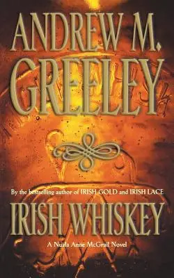 Irlandzka whiskey - Irish Whiskey