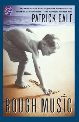 Szorstka muzyka - Rough Music