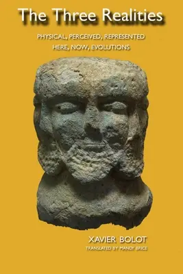 Trzy rzeczywistości - The Three Realities