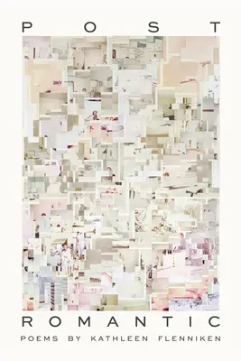 Postromantyczne: Wiersze - Post Romantic: Poems