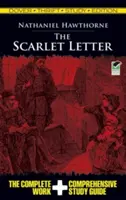 The Scarlet Letter Thrift Study Edition