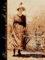 Pamiętając Mattie - Remembering Mattie