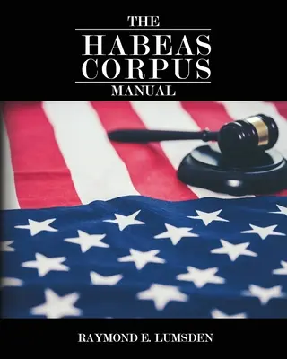 Podręcznik Habeas Corpus - The Habeas Corpus Manual