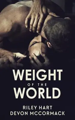 Waga świata - Weight of the World