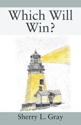 Co zwycięży? - Which Will Win?