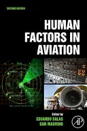 Czynniki ludzkie w lotnictwie - Human Factors in Aviation