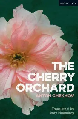 Wiśniowy sad - The Cherry Orchard