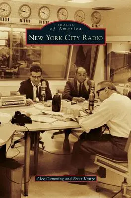 Radio Nowy Jork - New York City Radio