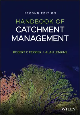 Podręcznik zarządzania zlewniami - Handbook of Catchment Management