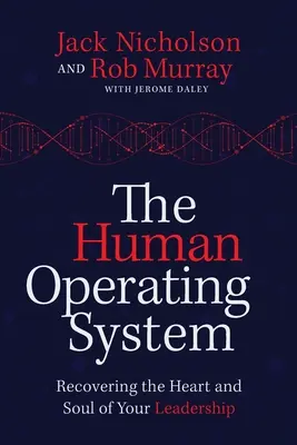 Ludzki system operacyjny - The Human Operating System
