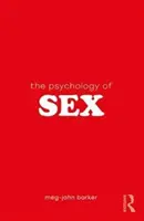 Psychologia seksu - The Psychology of Sex