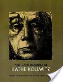 Grafiki i rysunki Krzysztofa Kollwitza - Prints and Drawings of Kthe Kollwitz