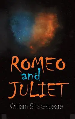 Romeo i Julia - Romeo and Juliet