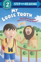 Mój rozchwiany ząb - My Loose Tooth