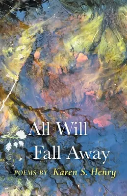 Wszystko przeminie - All Will Fall Away