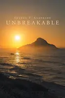 Niezniszczalny - Unbreakable