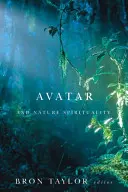 Awatar i duchowość natury - Avatar and Nature Spirituality