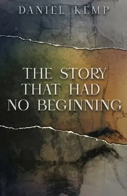 Historia, która nie miała początku - The Story That Had No Beginning