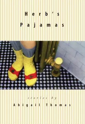 Piżama Herba - Herb's Pajamas