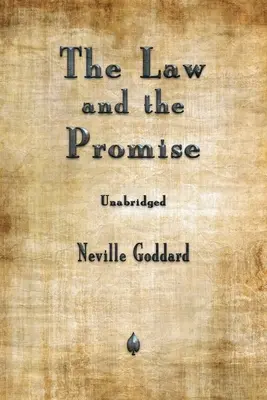 Prawo i obietnica - The Law and the Promise