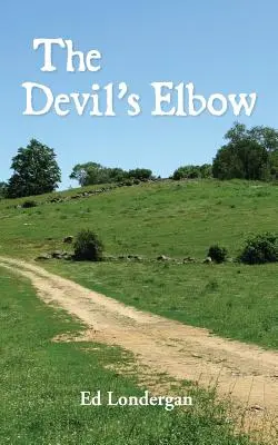 Łokieć diabła - The Devil's Elbow