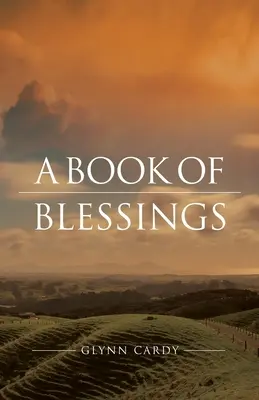 Księga błogosławieństw - A Book of Blessings