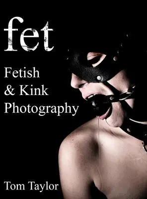 Fet. Fetysz i Kink Photography - fet. Fetish and Kink Photography