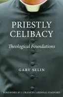 Celibat kapłański - Priestly Celibacy