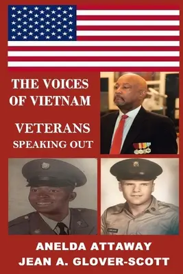 Głosy Wietnamu - weterani zabierają głos - The Voices of Vietnam, Veterans Speaking Out