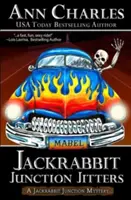 Jackrabbit Junction Jitters