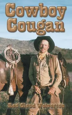 Kowboj Cougan - Cowboy Cougan