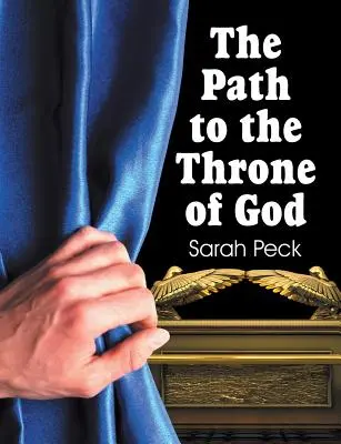 Droga do tronu Boga - The Path to the Throne of God