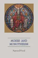 Mojżesz i monoteizm - Moses and Monotheism