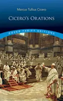 Oracje Cycerona - Cicero's Orations