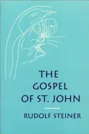 Ewangelia św. Jana: (cw 103) - The Gospel of St. John: (cw 103)