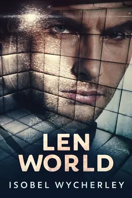 Len World: Wydanie w twardej oprawie - Len World: Large Print Edition