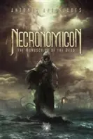 Necronomicon: Rękopis umarłych - Necronomicon: The Manuscript of the Dead