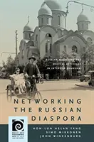 Tworzenie sieci rosyjskiej diaspory: Rosyjscy muzycy i działalność muzyczna w międzywojennym Szanghaju - Networking the Russian Diaspora: Russian Musicians and Musical Activities in Interwar Shanghai