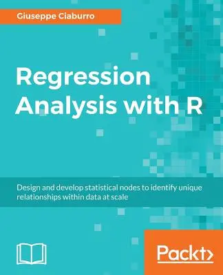 Analiza regresji z R - Regression Analysis with R