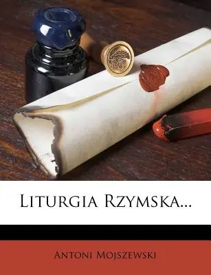 Liturgia Rzymska...