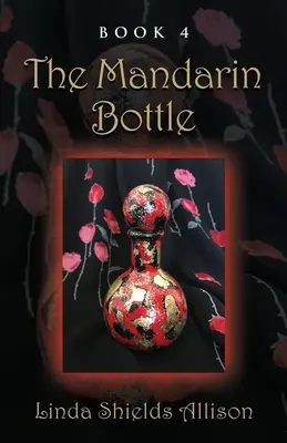 Butelka mandarynki - The Mandarin Bottle