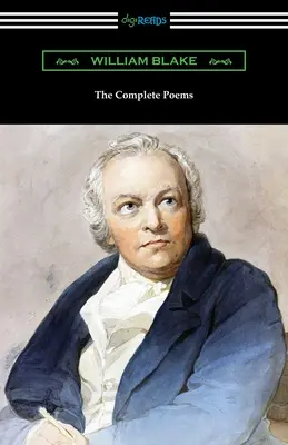 Wiersze kompletne - The Complete Poems