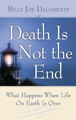 Śmierć to nie koniec: Co się dzieje, gdy życie na Ziemi dobiega końca? - Death Is Not the End: What Happens When Life on Earth Is Over