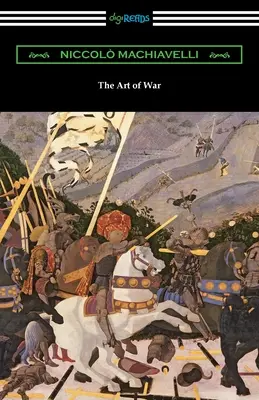 Sztuka wojny - The Art of War