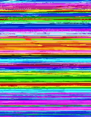 El nico e incomparable Ivn (Jedyny i niepowtarzalny Ivan) - El nico e incomparable Ivn (The One and Only Ivan)