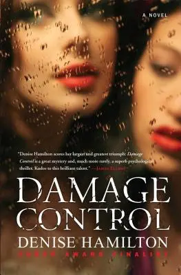 Kontrola szkód - Damage Control