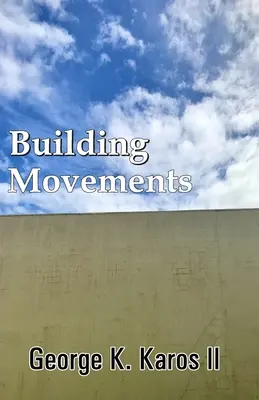 Ruchy budowlane - Building Movements