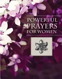 Potężne modlitwy dla kobiet - Powerful Prayers for Women