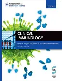 Immunologia kliniczna - Clinical Immunology