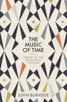 Muzyka czasu: Poezja w dwudziestym wieku - The Music of Time: Poetry in the Twentieth Century